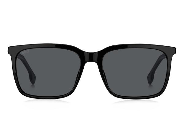 BOSS 1579/S 08A Sunglasses